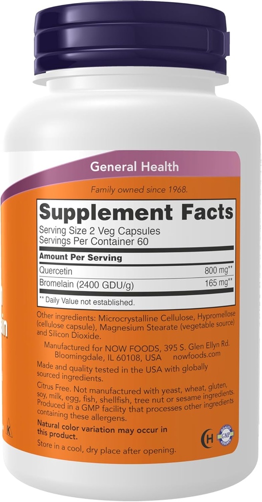 now-foods-supplements-quercetin-with-bro-2.jpg