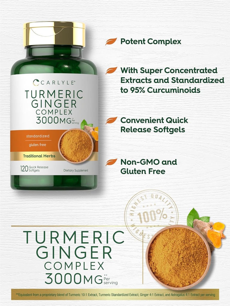 carlyle-turmeric-and-ginger-supplement-3-3.jpg