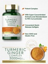 carlyle-turmeric-and-ginger-supplement-3-3.jpg