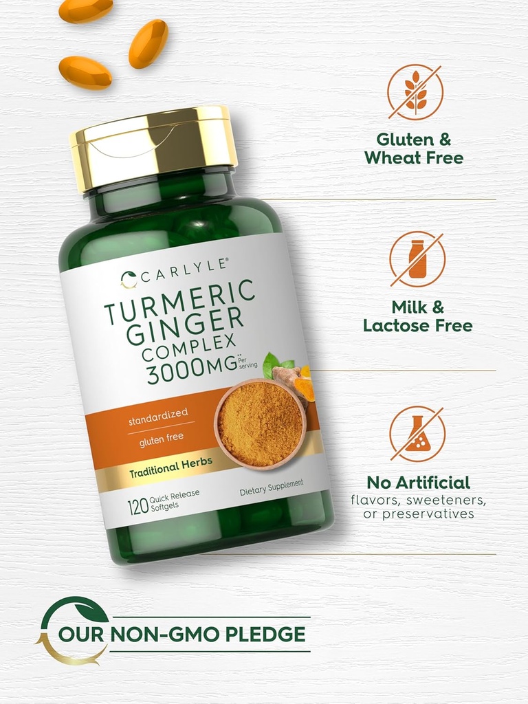 carlyle-turmeric-and-ginger-supplement-3-4.jpg