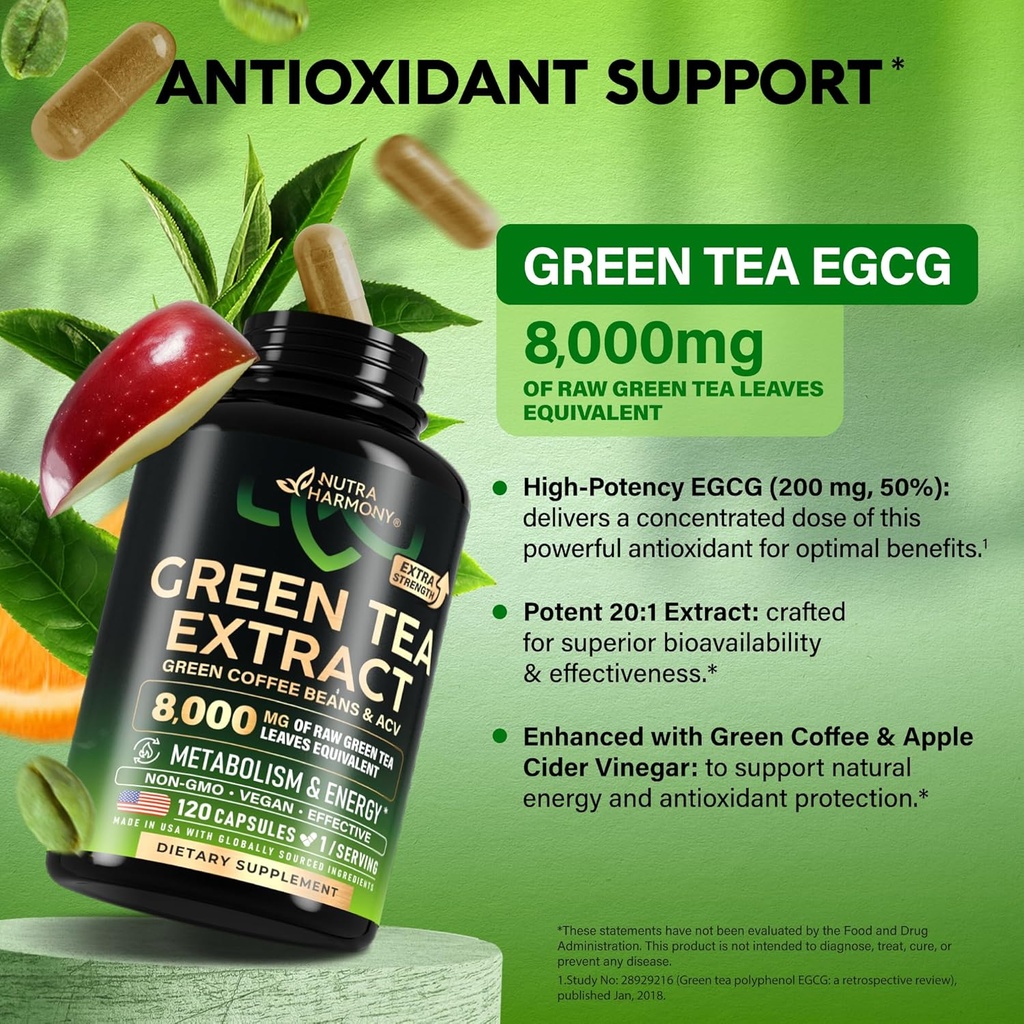green-tea-extract-capsules-with-green-co-3.jpg