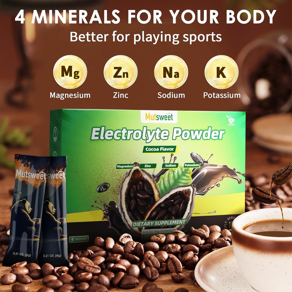 hydrate-electrolytes-powder-packets-elec-2.jpg