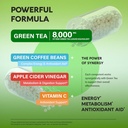 green-tea-extract-capsules-with-green-co-5.jpg