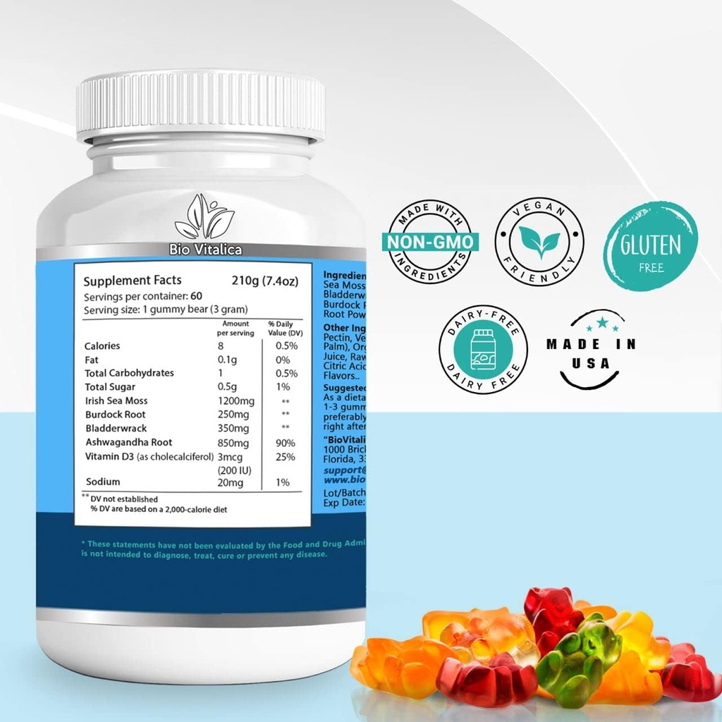 bio-vitalica-sea-moss-ashwagandha-gummie-2.jpg