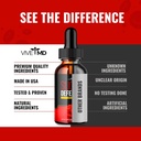 vive-md-sugar-defender-drops---official--6.jpg
