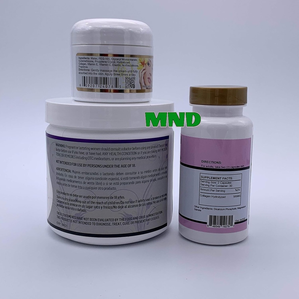 bio-hydrolized-collagen-plus-vitamin-c-p-2.jpg