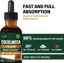 cocolmeca-bark-liquid-drops-nature-herba-3.jpg