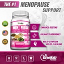 greenatr-energy-boost-plus-menopause-sup-2.jpg