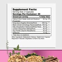 greenatr-energy-boost-plus-menopause-sup-6.jpg