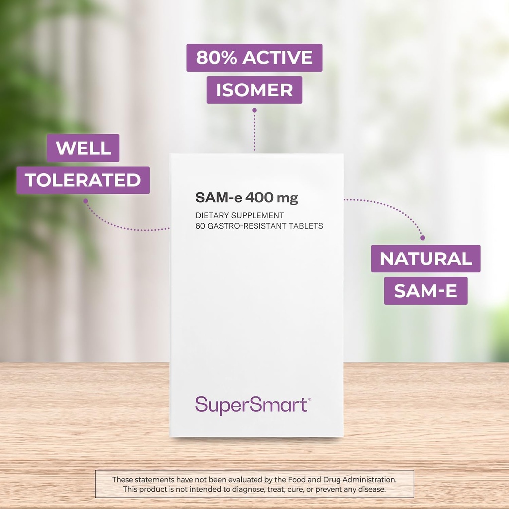 supersmart---sam-e-400mg-80-active-isome-2.jpg