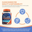 doctors-recipes-multi-collagen-peptides--6.jpg