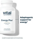 vital-nutrients-energy-plus-nonstimulato-3.jpg