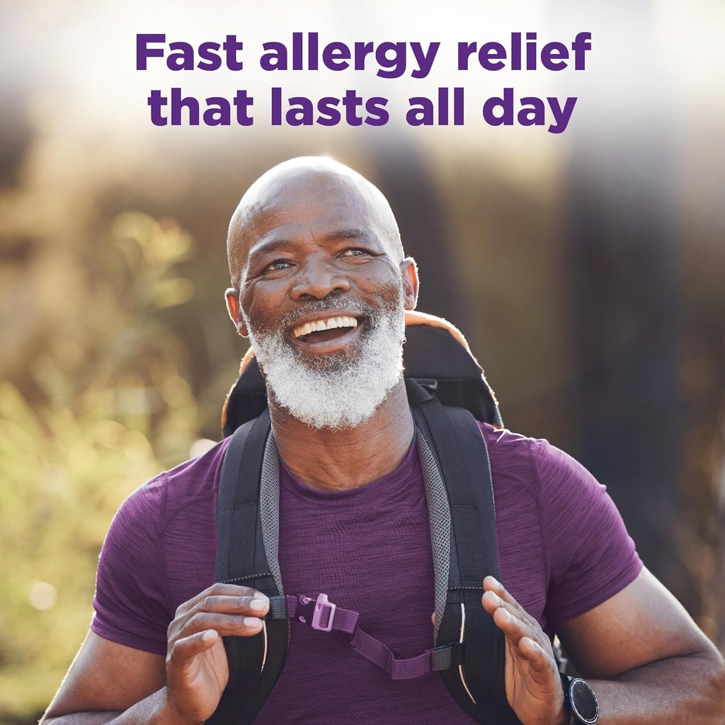 amazon-basic-care-24-hour-allergy-relief-4.jpg