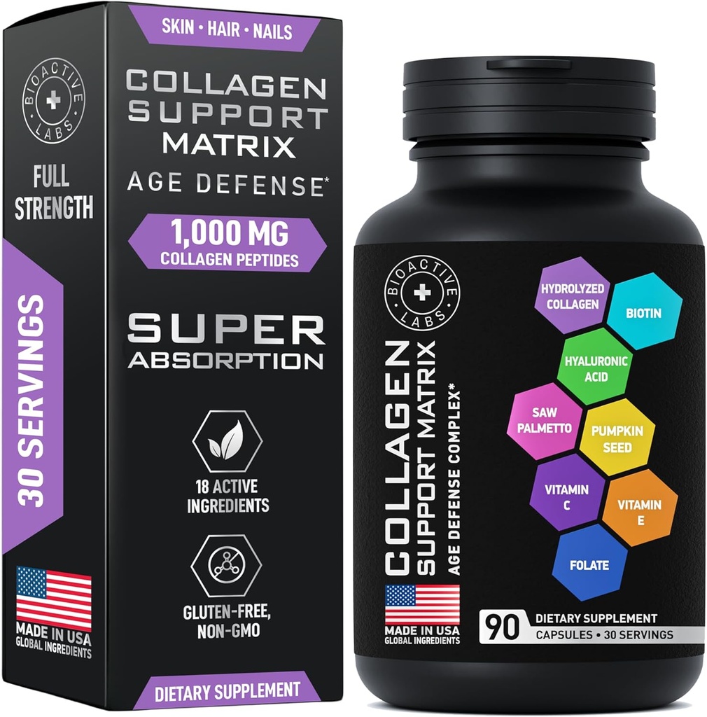 beauty-collagen-complex-and-vegan-iron-s-2.jpg