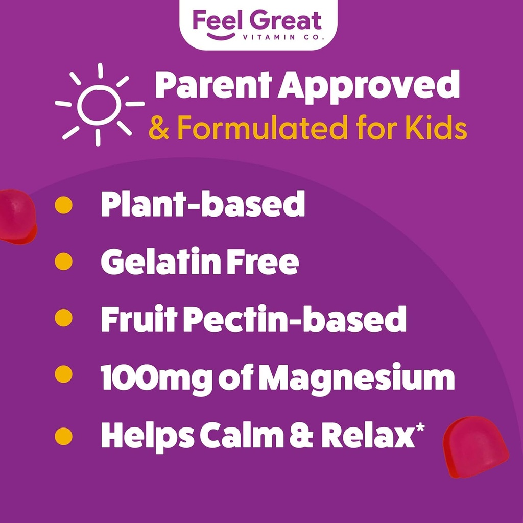 feel-great-kids-calm-magnesium-gummies---4.jpg