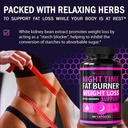 2-pack-night-time-weight-loss-pills-for--2.jpg