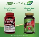 natures-way-cranrx-cranberry-gummies-uri-2.jpg