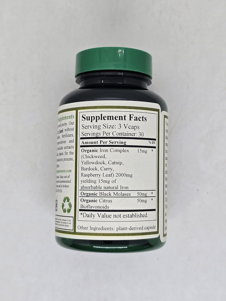pack-of-1-green-organic-supplements-iron-3.jpg