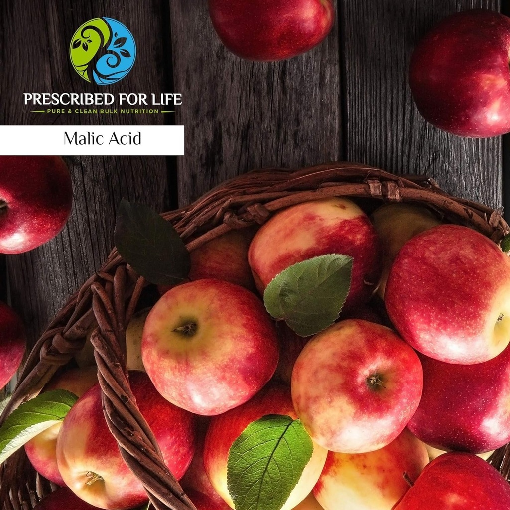 prescribed-for-life-l-malic-acid-powder--2.jpg