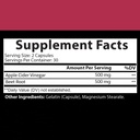angry-supplements-apple-cider-vinegar-be-3.jpg