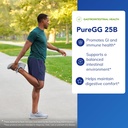 pure-encapsulations-puregg-25b-promotes--3.jpg