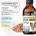 bio-krauter-pine-bark-extract---rich-in--3.jpg