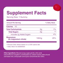feel-great-kids-calm-magnesium-gummies---5.jpg