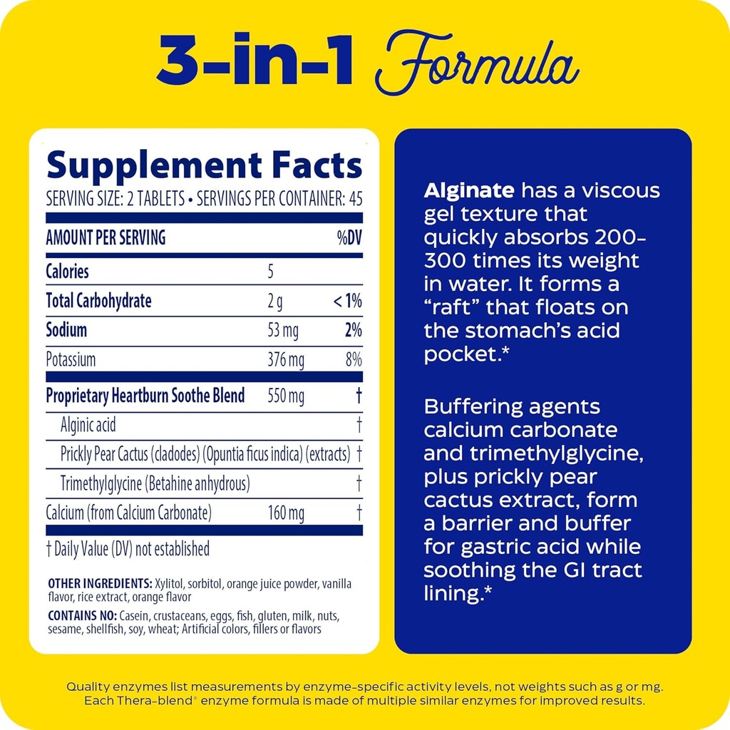 enzymedica-heartburn-soothe-fast-acting--3.jpg