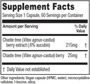 vitanica-chaste-tree-berry-extract-vitex-2.jpg