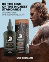bossman-jelly-beard-oil-for-men-bundle-2-4.jpg