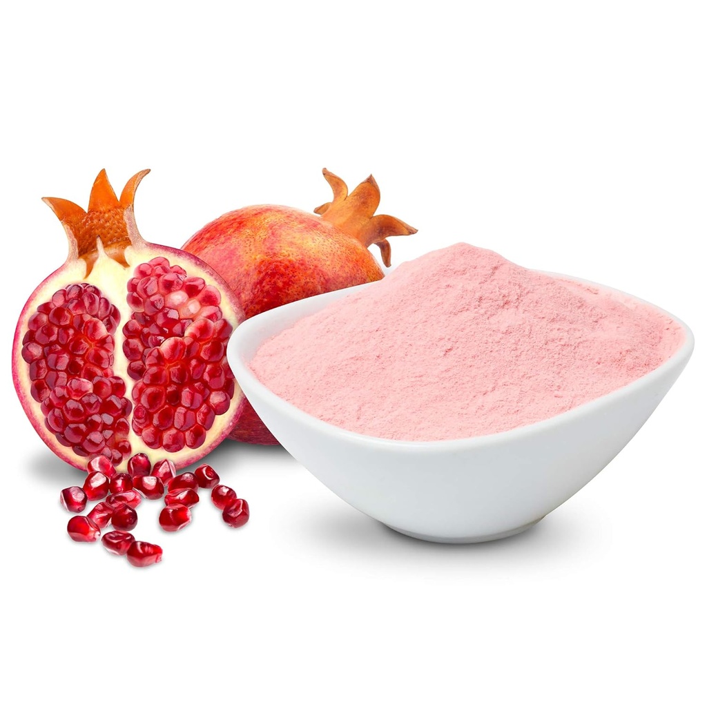 sunfoods-raw-organic-pomegranate-powder--4.jpg