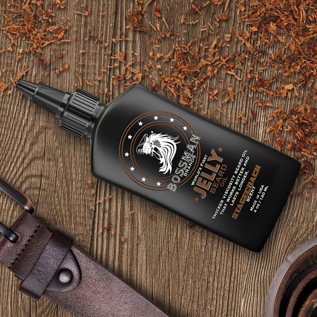 bossman-jelly-beard-oil-for-men-bundle-2-5.jpg
