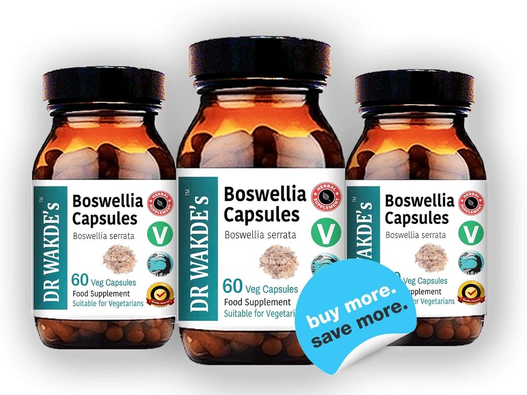 dr-wakdes-boswellia-capsules-salai-guggu-6.jpg