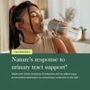 gaia-herbs-cranberry-concentrate---helps-5.jpg