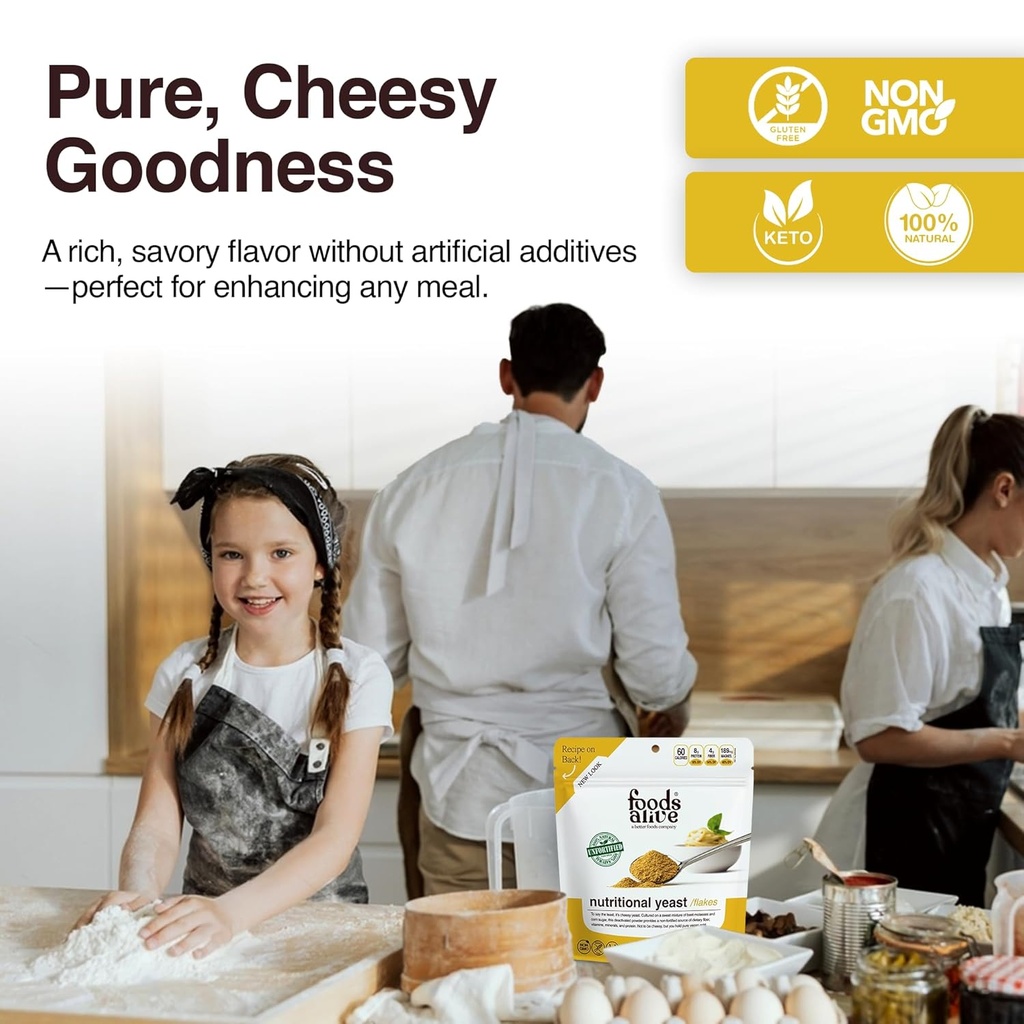 foods-alive-non-fortified-premium-nutrit-4.jpg