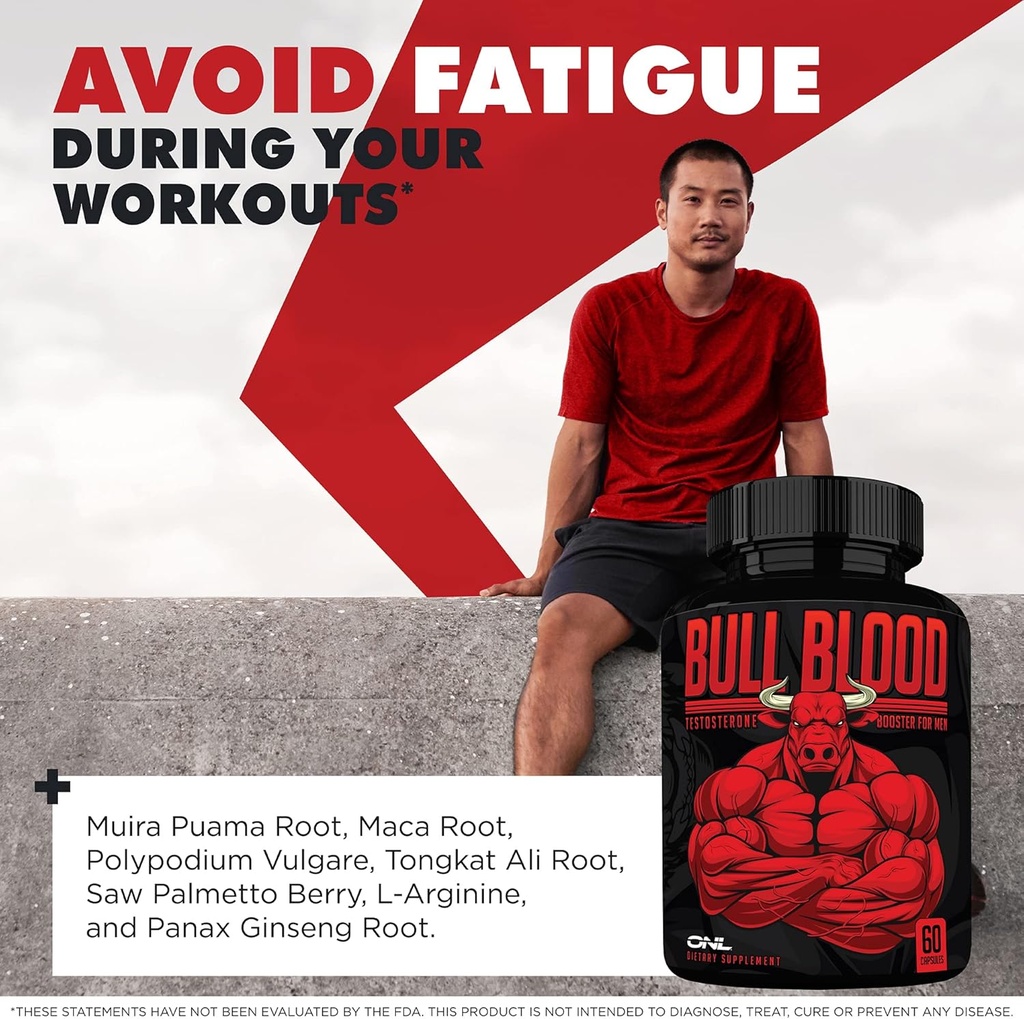 bull-blood-testosterone-booster-for-men--2.jpg
