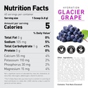kaged-hydration-electrolytes-powder-glac-2.jpg