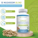 daily-health-10-mushroom-blend-complex-a-2.jpg