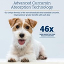 rx-vitamins-curcuwin---curcumin-for-dogs-3.jpg