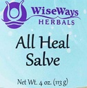 all-heal-salve-4-ounces-4.jpg