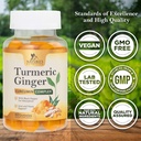 turmeric-curcumin-supplement-gummies---9-3.jpg