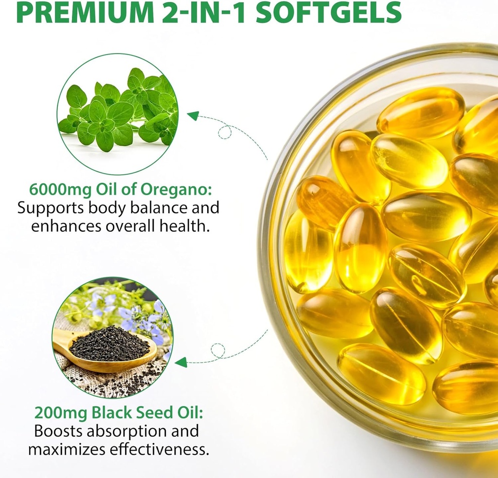 oil-of-oregano-softgels-2-in-1-oil-of-or-2.jpg