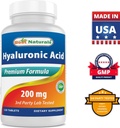 best-naturals-hyaluronic-acid-200-mg-120-6.jpg