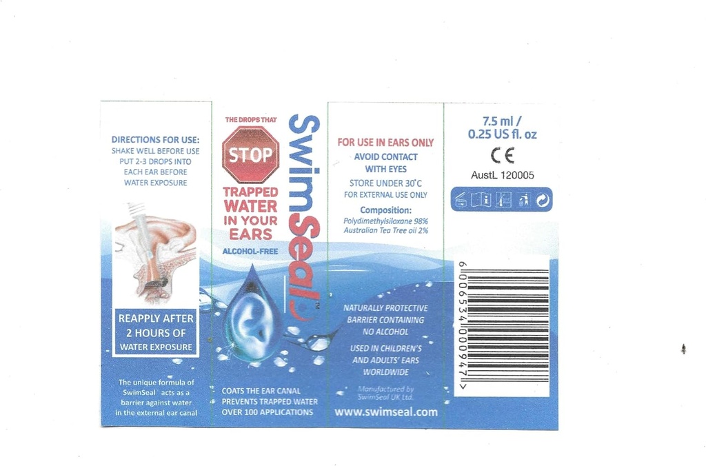 swimsealTM-pro-3-pack-all-natural-swimme-3.jpg