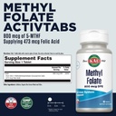 kal-methyl-folate-800-mcg-dfe-5-mthf-act-2.jpg