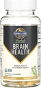garden-of-life-brain-health-supplement-w-2.jpg