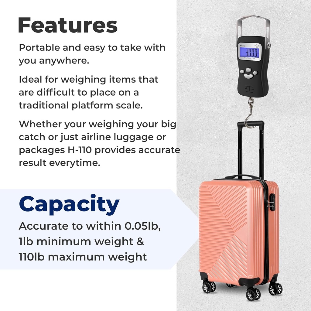 aws-digital-luggage-scale-fish-weighing--2.jpg