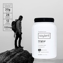 soylent-complete-nutrition-meal-replacem-3.jpg