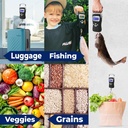 aws-digital-luggage-scale-fish-weighing--3.jpg