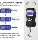 aws-digital-luggage-scale-fish-weighing--5.jpg
